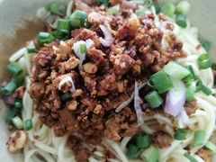 -泰宜担担面(黄泥塝总店)