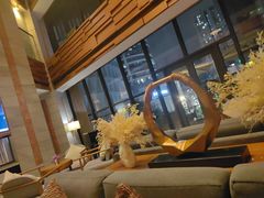 -浅深Cheersum(曹杨店)