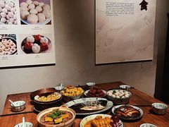 -中国客家博物馆