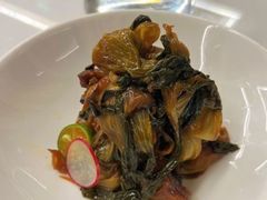 -阿毛饭店(和义路店)