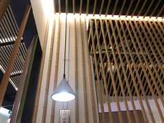 -食之六七·面(朝阳大悦城店)