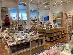 -猫的天空之城概念书店(杭州南宋御街店)