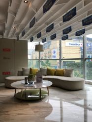 -大华韩艺整形美容医院