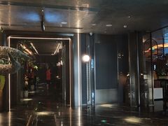 -唐宫足道·SPA·住宿24H会所(木渎店)