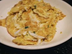 -老苏州芳和园茶酒楼  传统苏帮菜(观前店)