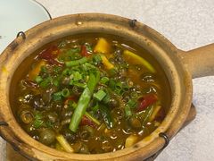 -陈生记黑鱼馆·20年活鱼现杀(宁波鼓楼店)