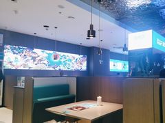 -嘉华国际商业中心