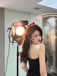 -TOP HAIR SALON