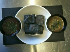 -湘小馆剁椒鱼头(金帝商务大厦店)