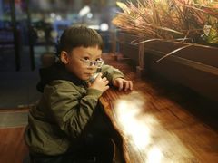 -斯坦星球AI编程·机器人科创·科学实验·信奥·思维·STEM·积木拼搭·竞赛考级(浦东联洋广场大拇指龙阳御桥中心)