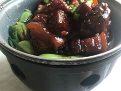 -北纬39度天津宴(黑牛城道店)