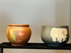 -北京丰台火车站纪家庙地铁站原拓酒店