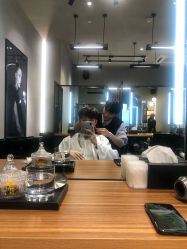 -SEBASTIAN塞巴斯汀