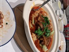 -江南厨子(万象天地店)