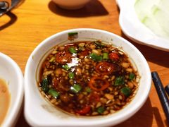 -海银海记潮汕牛肉火锅(新港中路海珠店)