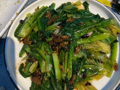 -皮记海鲜1995(寮步店)