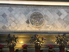 -瓯菜排档·温州海鲜(玕南店)