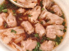 -东园小馆(香颂店)
