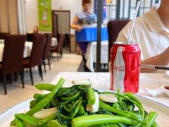 -温岭人家(红花北路店)