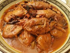 -祥福村