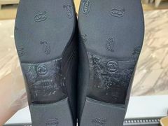 -爱革·洗衣改衣·洗鞋修鞋·洗包修包·奢侈品护理(宝地广场店)