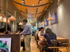 -刀小蛮半只鸡过桥米线(家乐福四元桥店)