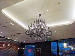 -鹿港小镇(金虹桥国际中心店)