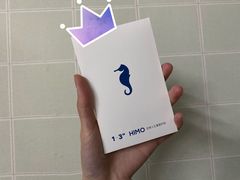 -海马体照相馆(大悦城C时尚馆店)