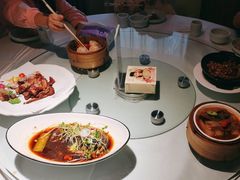 -上下九广州菜馆(锦业路店)