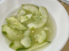 -笨罗卜浏阳菜馆(太平街店)