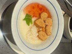 -巴奴毛肚火锅(景枫中心店)