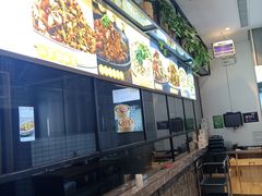 -东哥紫阳蒸盆子(旺座·现代城店)