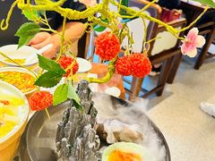 -南昌大饭店·地标美食名片(万寿宫店)