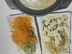 -郭记三宝粥店(锦山大街店)