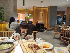 -鸡毛店·川菜(文殊院店)