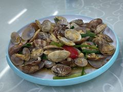 -双月饭店·20年老字号(新村店)