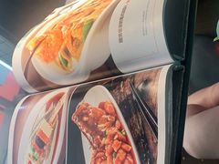 -小资太太餐厅(南岗区店)