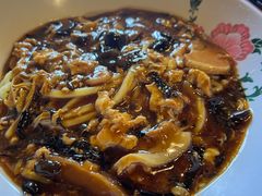 -锅儿挑面馆