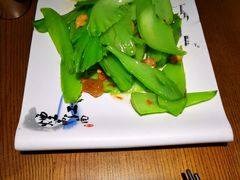 -大鸽饭(岗顶店)