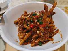 -湘鲜小灶·湖南土菜馆(龙华店)