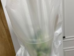 -麦当劳(团结湖店)