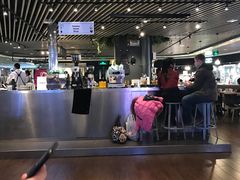 -Seesaw Coffee(环贸iapm店)
