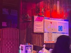 -蛙来哒(万泰新天地店)