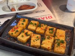 -蛙小侠(珠海华发商都店)