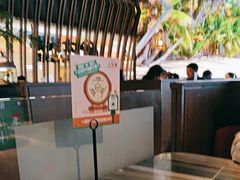 -大头椰·椰子鸡火锅(南宁万象城店)