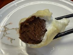 -玫瑰园(中央路店)