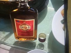 -老山东·山东菜(鲁菜名店)