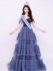 点击看大图 -onlygirl摄影美学馆高端定制(江滩店)
