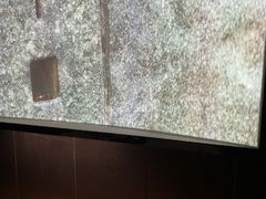 -华夏良子·足道SPA艾灸(金皇大厦店)