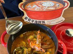 -UPPER KITCHEN(延安路店)